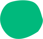 Circulo verde