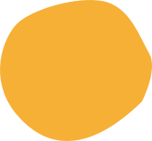 Circulo amarillo
