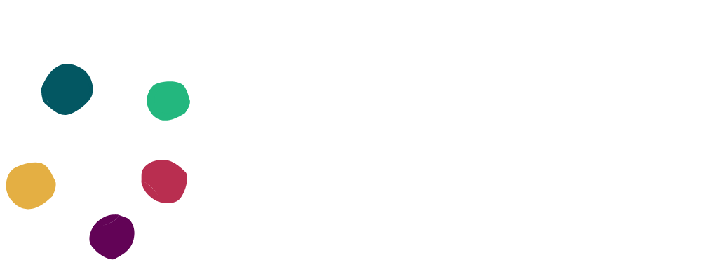 logo digital day 2021